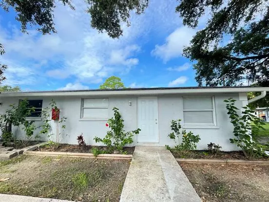 Bradenton Villas Apartment for rent in Bradenton, FL