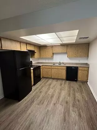 Park 62 Apartments Apartment for rent in Pinellas Park, FL Park 62 Apartments Apartment for rent in Pinellas Park, FL