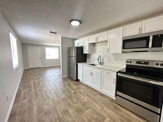 Bradenton Villas Apartment for rent in Bradenton, FL