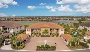 2 of 25 13703 Messina Loop #101 House for rent in Lakewood Ranch, FL
