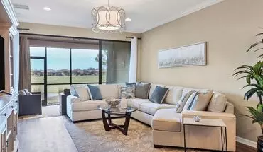 3 of 25 13703 Messina Loop #101 House for rent in Lakewood Ranch, FL