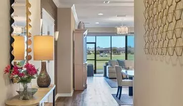 4 of 25 13703 Messina Loop #101 House for rent in Lakewood Ranch, FL