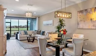 5 of 25 13703 Messina Loop #101 House for rent in Lakewood Ranch, FL