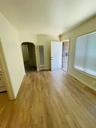 2 Bedroom Unit With Parking Apartment for rent in San Leandro, CA