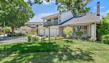4 of 45 **$500 Move In Special!!** 4 Bed/3 Bath Lake House With Stunning Views, Private Oasis, And Orchard In The Heart Of Silicon Valley. House for rent in Newark, CA