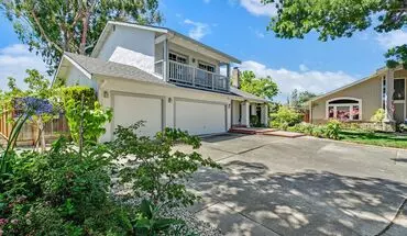 5 of 45 **$500 Move In Special!!** 4 Bed/3 Bath Lake House With Stunning Views, Private Oasis, And Orchard In The Heart Of Silicon Valley. House for rent in Newark, CA