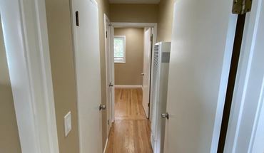 5 of 7 1611 Russell St Apartment for rent in Berkeley, CA