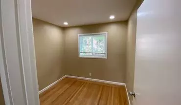 4 of 7 1611 Russell St Apartment for rent in Berkeley, CA