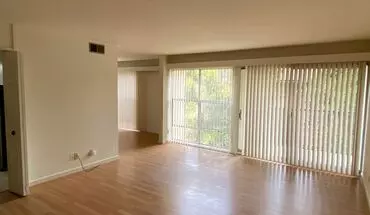 2 of 16 322 Monte Vista -1196 Apartment for rent in Oakland, CA
