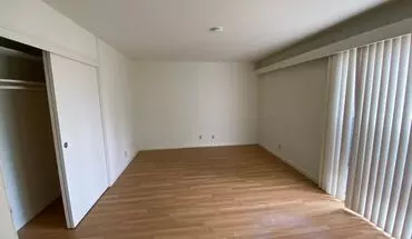 5 of 16 322 Monte Vista -1196 Apartment for rent in Oakland, CA