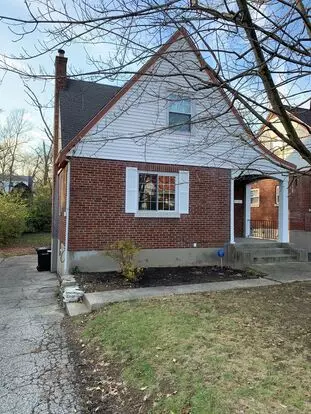 Lovely Two Bedroom Home On A Quiet Street Apartment for rent in Cincinnati, OH