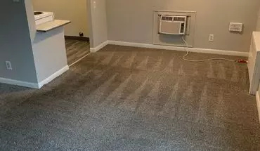 4 of 14 2370 W North Bend RD Apartment for rent in Cincinnati, OH