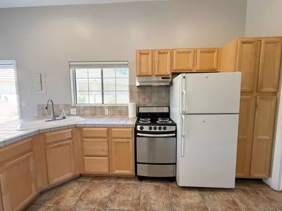 1/bd 1/ba Cozy Casita W/ Utilities Included Apartment for rent in Las Vegas, NV