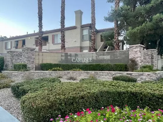 Coming Soon!! Cute 3 Bd/2ba Condo Located In Gated Summerlin Community! Apartment for rent in Las Vegas, NV Coming Soon!! Cute 3 Bd/2ba Condo Located In Gated Summerlin Community! Apartment for rent in Las Vegas, NV