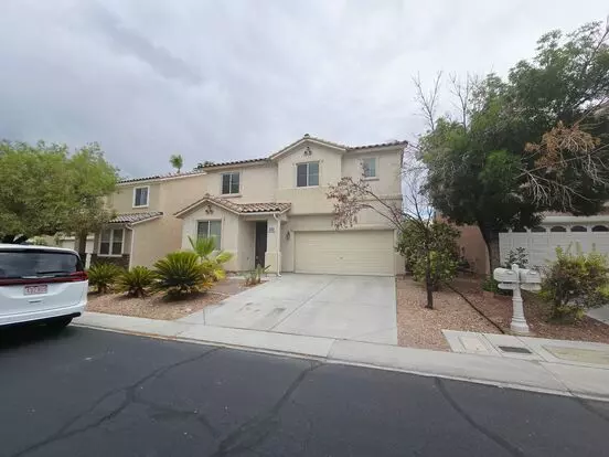 Guard Gated Rhodes Ranch Home Apartment for rent in Las Vegas, NV Guard Gated Rhodes Ranch Home Apartment for rent in Las Vegas, NV