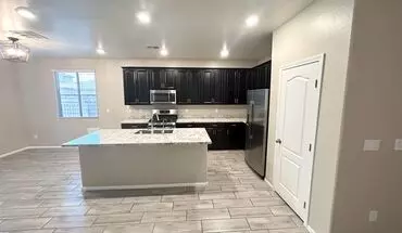 2 of 22 10707 Henesco Bay Ct House for rent in Las Vegas, NV