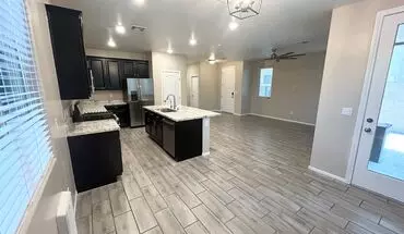 3 of 22 10707 Henesco Bay Ct House for rent in Las Vegas, NV