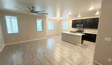 4 of 22 10707 Henesco Bay Ct House for rent in Las Vegas, NV