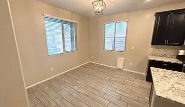 5 of 22 10707 Henesco Bay Ct House for rent in Las Vegas, NV