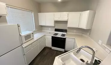 2 of 25 Gated Community Comfort – 2 Bed, 2 Bath Beauty House for rent in North Las Vegas, NV