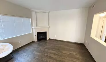 4 of 25 Gated Community Comfort – 2 Bed, 2 Bath Beauty House for rent in North Las Vegas, NV