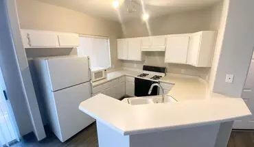5 of 25 Gated Community Comfort – 2 Bed, 2 Bath Beauty House for rent in North Las Vegas, NV