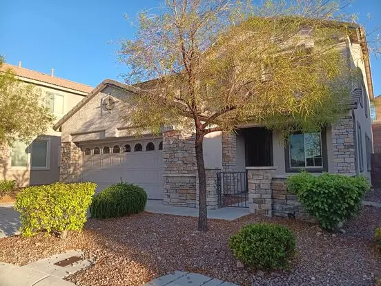11568 Casa Del Mar Ct Apartment for rent in Las Vegas, NV