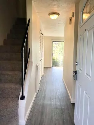 Brookshore Apartments Apartment for rent in Albany, OR Brookshore Apartments Apartment for rent in Albany, OR