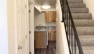 3 of 51 Brookshore Apartments Apartment for rent in Albany, OR