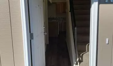 2 of 51 Brookshore Apartments Apartment for rent in Albany, OR