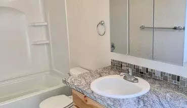 4 of 51 Brookshore Apartments Apartment for rent in Albany, OR