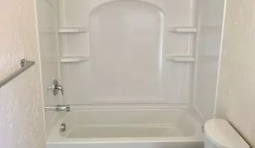 5 of 51 Brookshore Apartments Apartment for rent in Albany, OR
