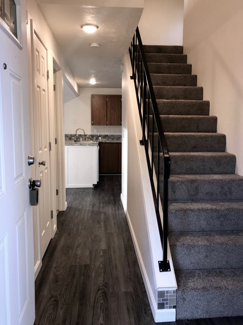 Brookshore Apartments Apartment for rent in Albany, OR Brookshore Apartments Apartment for rent in Albany, OR