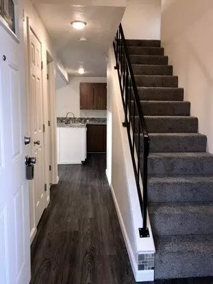 Brookshore Apartments Apartment for rent in Albany, OR