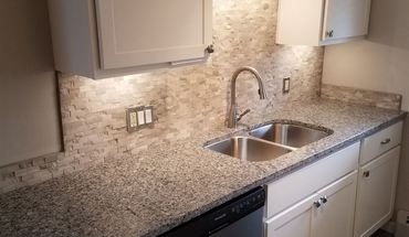 2 of 6 Top Of The Hill Apartments Apartment for rent in Grand Rapids, MI