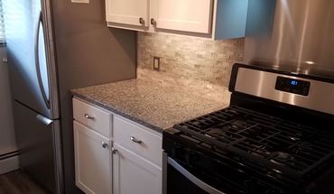 3 of 6 Top Of The Hill Apartments Apartment for rent in Grand Rapids, MI