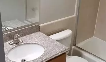 4 of 6 Top Of The Hill Apartments Apartment for rent in Grand Rapids, MI