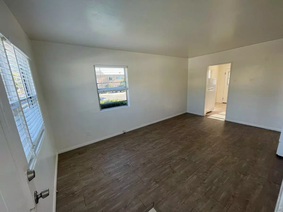 409 Apartment for rent in San Diego, CA