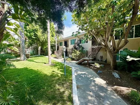 Vandever (gallico, Llc) Apartment for rent in San Diego, CA Vandever (gallico, Llc) Apartment for rent in San Diego, CA