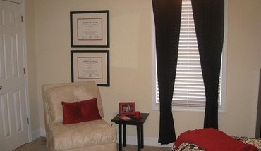 4 of 6 Mallard H-5 Townhouse for rent in Athens, GA
