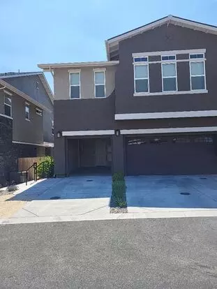 2016 Cradle Mountain Drive #1 - Spacious Townhouse Near Sommersett Apartment for rent in Reno, NV