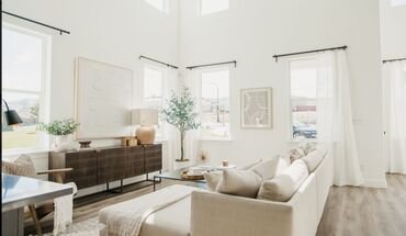 Kc Townhomes In Herriman Apartment for rent in Herriman, UT