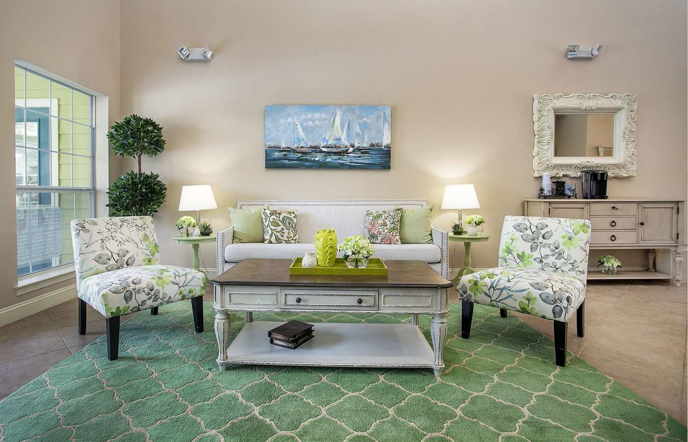 Summerwood Apartments 4350 Old Omen Rd Tyler, TX Rentable