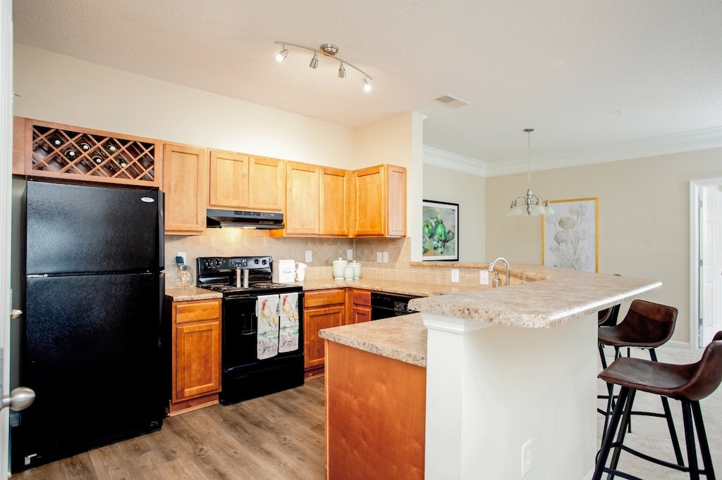 Madison Park Apartments 1 Madison Park Drive Madison, AL