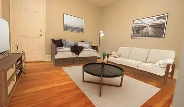 4 of 18 South Pleasant Vernon Llc Apartment for rent in Haverhill, MA