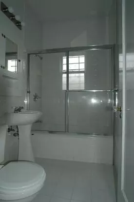 Curtis Apartment for rent in Berkeley, CA