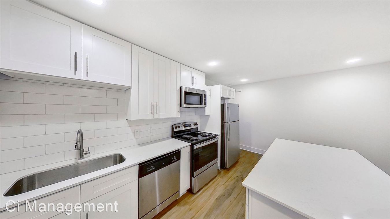 907 N Beacon St Dallas, TX Apartment for Rent Rentable