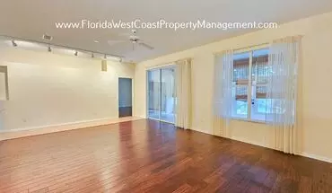 5 of 29 Spacious 3 Bedroom/2 Bath Located Near University Parkway! Super Location! House for rent in Sarasota, FL