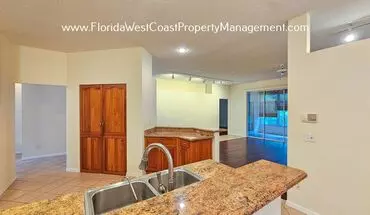 4 of 29 Spacious 3 Bedroom/2 Bath Located Near University Parkway! Super Location! House for rent in Sarasota, FL