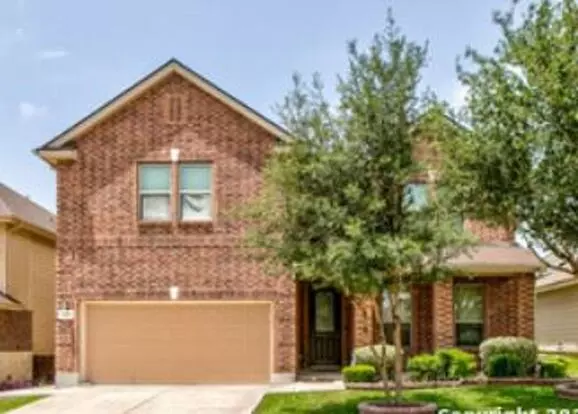 Beautiful 4 Bed 2.5 Bath Located In Cibolo Vista Apartment for rent in Cibolo, TX Beautiful 4 Bed 2.5 Bath Located In Cibolo Vista Apartment for rent in Cibolo, TX